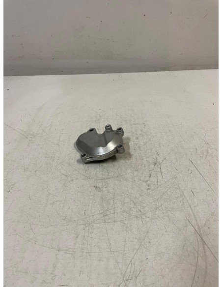 Carter de démarreur YAMAHA XT 600 1990 - 2003