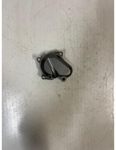 Carter de démarreur YAMAHA XT 600 1990 - 2003