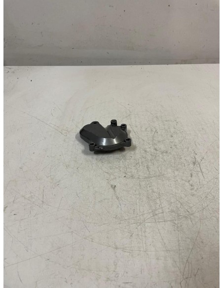 Carter de démarreur YAMAHA XT 600 1990 - 2003