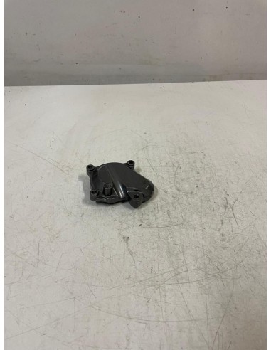 Carter de démarreur YAMAHA XT 600 1990 - 2003