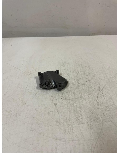 Carter de démarreur YAMAHA XT 600 1990 - 2003
