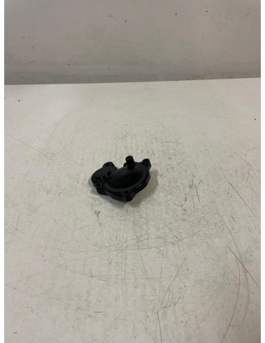 Carter de démarreur YAMAHA XTZ TENERE 600 1983 - 1991