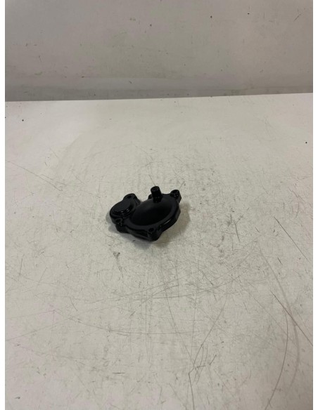 Carter de démarreur YAMAHA XTZ TENERE 600 1983 - 1991