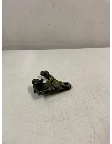 Support d’étrier arrière YAMAHA XTZ TENERE 660 1991  -  1999