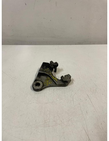 Support d’étrier arrière YAMAHA XTZ TENERE 660 1991  -  1999