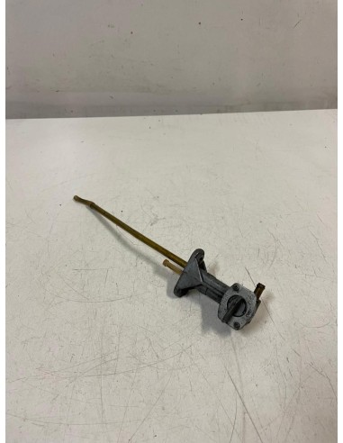 Robinet d’essence YAMAHA XTZ TENERE 660 1991  -  1999