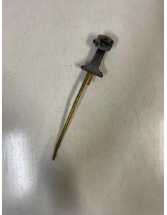 Robinet d’essence YAMAHA XTZ TENERE 660 1991  -  1999