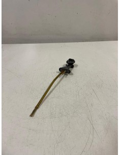 Robinet d’essence YAMAHA XTZ TENERE 660 1991  -  1999 2