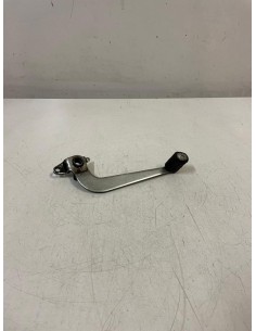 Pédale de frein arrière YAMAHA DIVERSION XJS 600 1992 - 2002 2