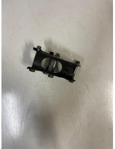 Support moteur YAMAHA XTZ TENERE 660 1991  -  1999 2