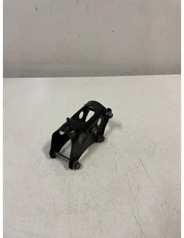 Support moteur YAMAHA XTZ TENERE 660 1991  -  1999