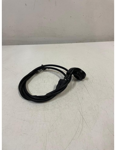 Câble d’accélérateur YAMAHA XTZ TENERE 660 1991  -  1999