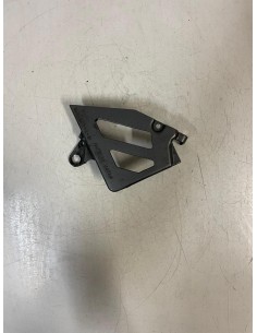 Cache pignon sortie de boite YAMAHA XTZ TENERE 660 1991 - 1999