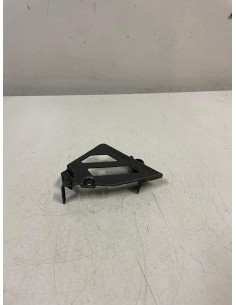 Cache pignon sortie de boite YAMAHA XTZ TENERE 660 1991 - 1999 2