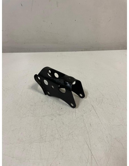Support moteur YAMAHA XTZ 660 TENERE 1991  -  1999