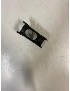 Support moteur YAMAHA XTZ 660 TENERE 1991  -  1999 2