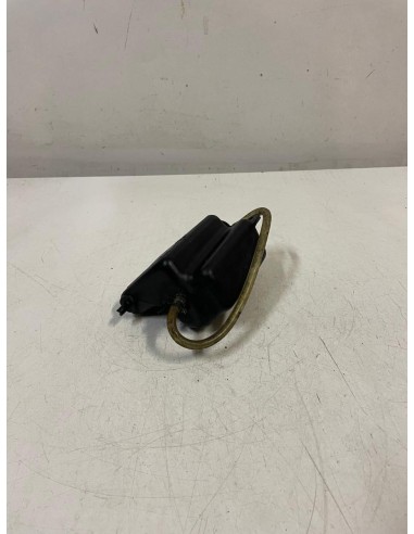 Vase d’expansion YAMAHA XTZ TENERE 660 1991  -  1999