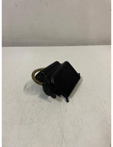 Vase d’expansion YAMAHA XTZ TENERE 660 1991  -  1999