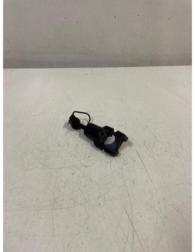 Pontet de guidon YAMAHA XTZ TENERE 660 1991  -  1999