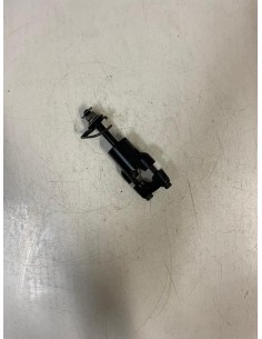 Pontet de guidon YAMAHA XTZ TENERE 660 1991  -  1999