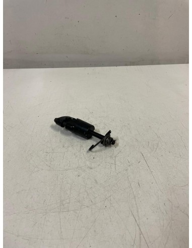 Pontet de guidon YAMAHA XTZ TENERE 660 1991  -  1999