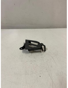 Cache pignon sortie de boite YAMAHA XTZ TENERE 660 1991 - 1999 2