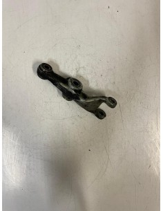 Biellette d'amortisseur YAMAHA XTZ TENERE 660 1991  -  1999