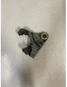 Support d'étrier arrière YAMAHA XTZ TENERE 660 1991 - 1999