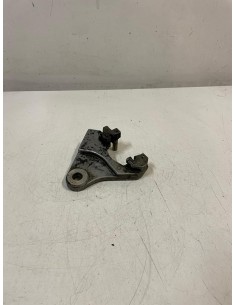 Support d'étrier arrière YAMAHA XTZ TENERE 660 1991 - 1999 2