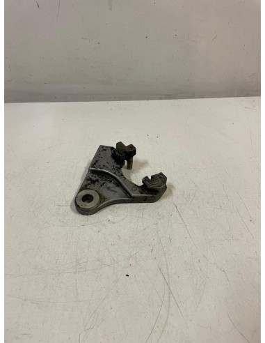 Support d'étrier arrière YAMAHA XTZ TENERE 660 1991 - 1999