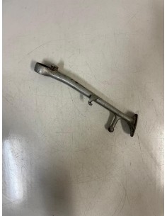 Béquille latérale YAMAHA FJ 1200 1986  -  1996