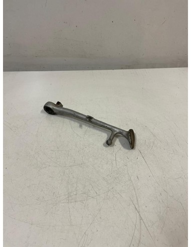 Béquille latérale YAMAHA FJ 1200 1986  -  1996