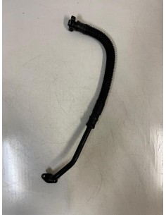 Durite d'huile YAMAHA FJ 1200 1986 - 1996