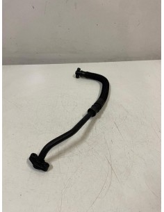 Durite d'huile YAMAHA FJ 1200 1986 - 1996 2