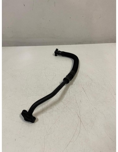 Durite d'huile YAMAHA FJ 1200 1986 - 1996