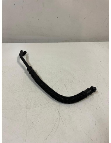 Durite d'huile YAMAHA FJ 1200 1986 - 1996