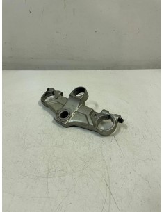 Té de fourche supérieur YAMAHA FJ 1200 1986 - 1996