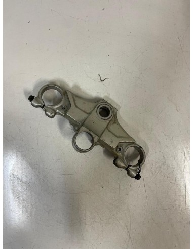 Té de fourche supérieur YAMAHA FJ 1200 1986 - 1996