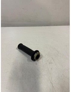 Poignée d’accélérateur YAMAHA FJ 1200 1986 - 1996