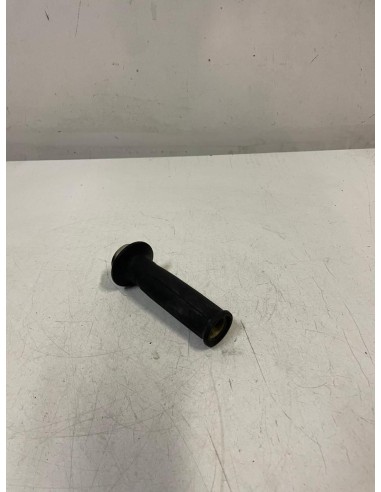 Poignée d’accélérateur YAMAHA FJ 1200 1986 - 1996