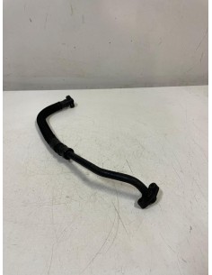 Durite d'huile YAMAHA FJ 1200 1986 - 1996