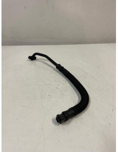 Durite d'huile YAMAHA FJ 1200 1986 - 1996 2