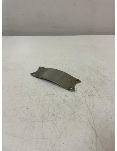 Plaque support garde boue avantYAMAHA FJ 1200 1986  -  1996