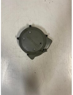 Carter d'alternateur KAWASAKI KMX 125 1986  -  2002