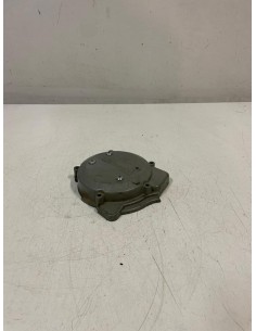 Carter d'alternateur KAWASAKI KMX 125 1986  -  2002 2