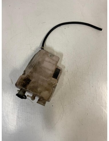 Réservoir d'huile KAWASAKI KMX 125 1986  -  2002