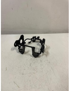 Araignée de phare KAWASAKI KMX 125 1986  -  2002 2