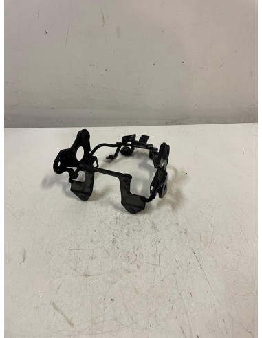 Araignée de phare KAWASAKI KMX 125 1986  -  2002