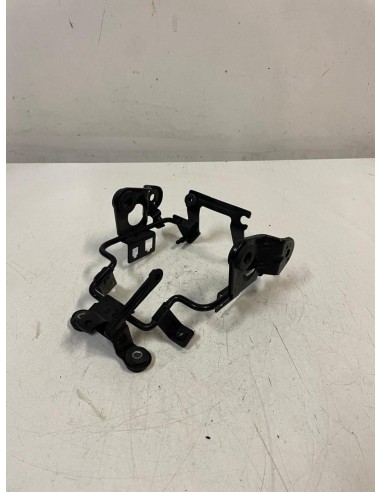 Araignée de phare KAWASAKI KMX 125 1986  -  2002