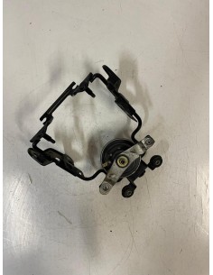 Araignée de phare KAWASAKI KMX 125 1986  -  2002